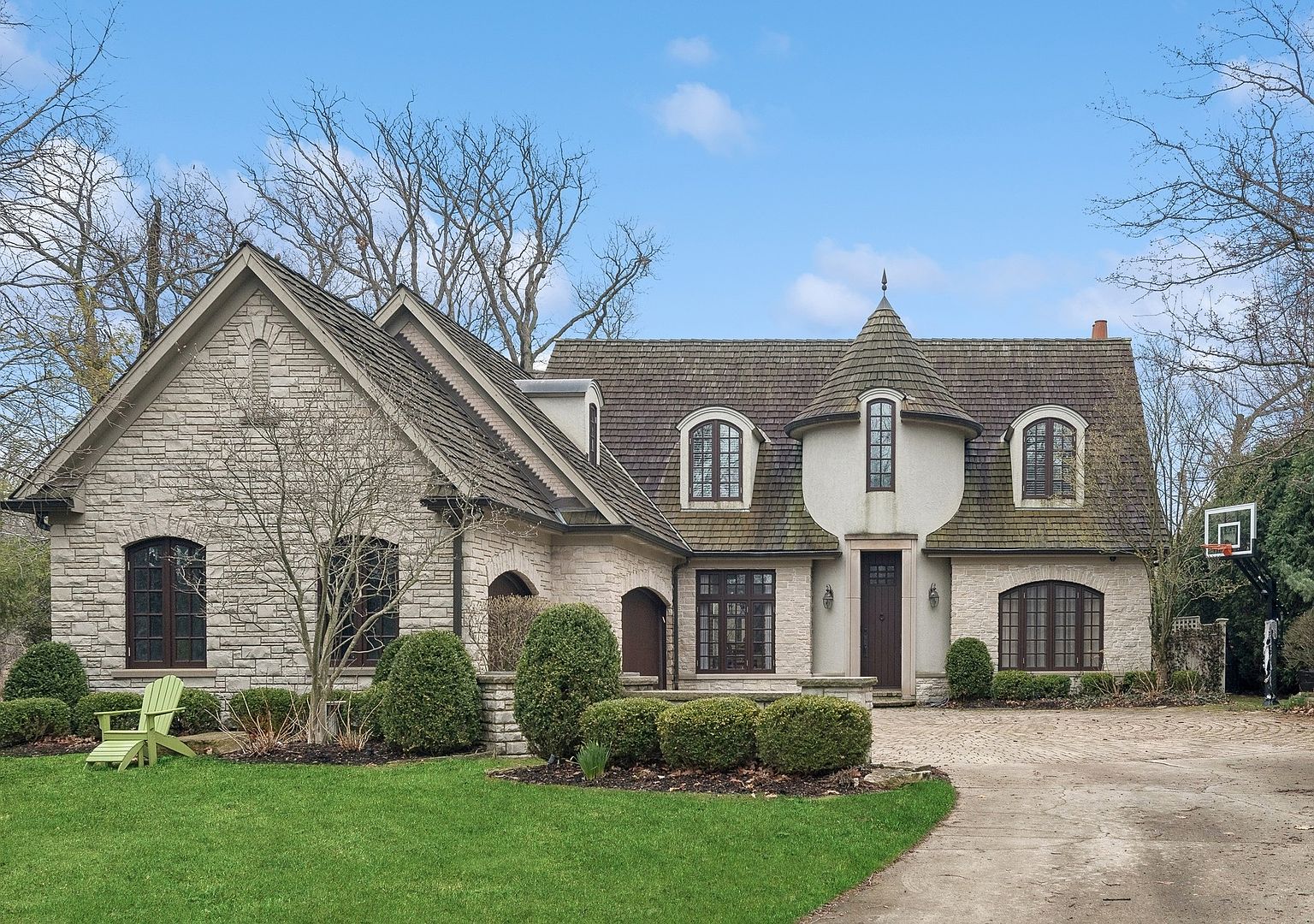 124 Lakewood Pl, Highland Park, IL 60035 | Zillow