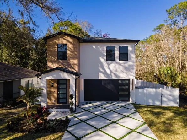 7609 Amherst St, Tampa, FL 33625