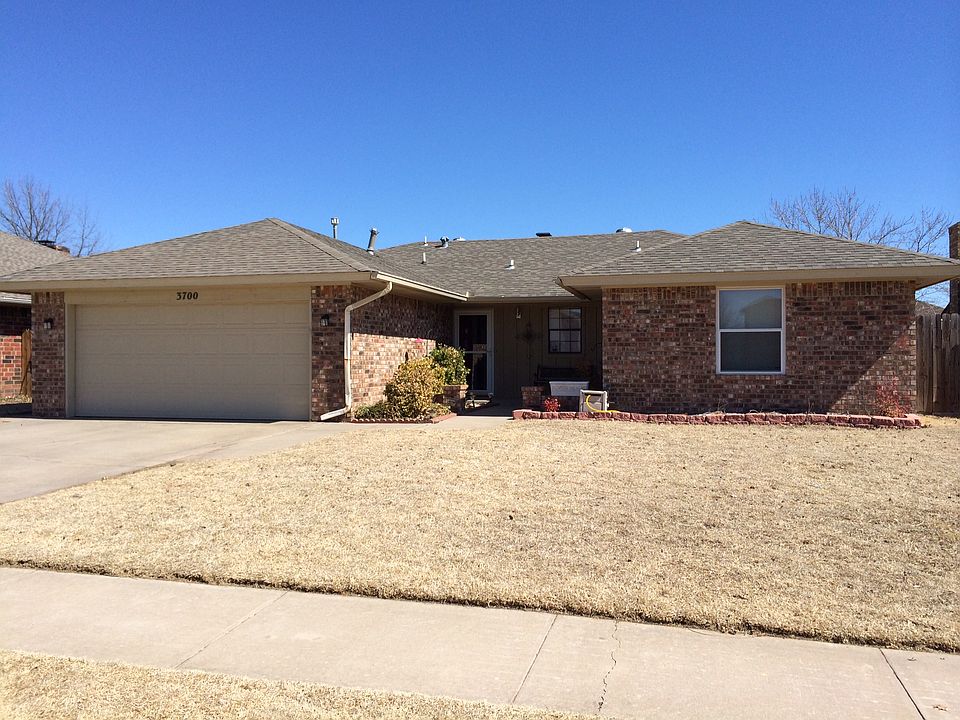 1st image of 3700 Tiffany Dr