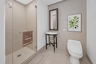 Rented by Isen & Company : Real Estate Advisors