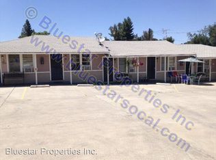 17586 Grand Ave APT 02, Lake Elsinore, CA 92530