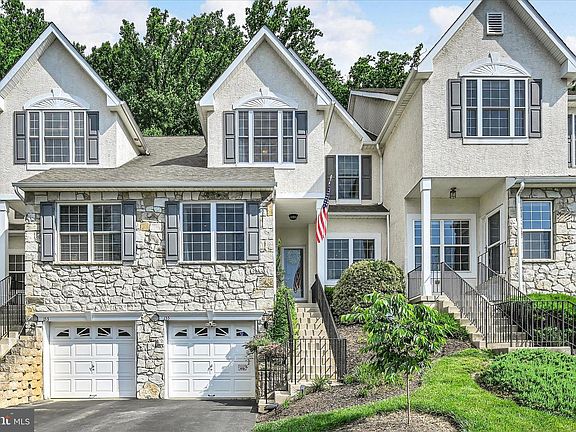 2nd image of 155 Madison Way