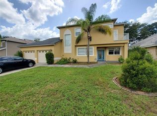 2818 Ballard Ave, Orlando, FL 32833