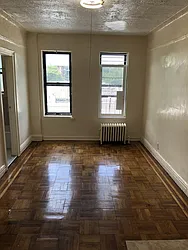 Rented by Abba Realty Associates INC