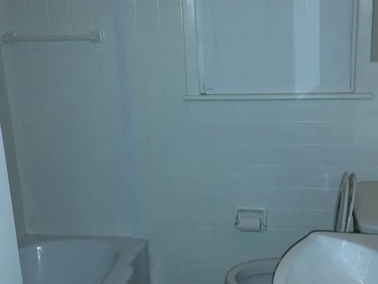 107 Jennings Dr — Photo 12