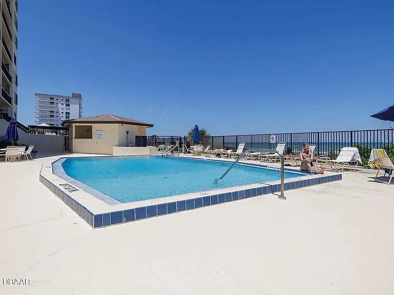 1513 Ocean Shore Blvd #C2 — Photo 34