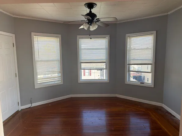 185 Stevens St, Fall River, MA