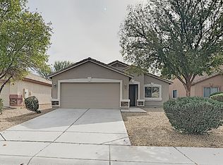 4615 E Sierrita Rd, San Tan Valley, AZ 85143