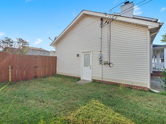 3rd image of 1026 Roedeer Dr