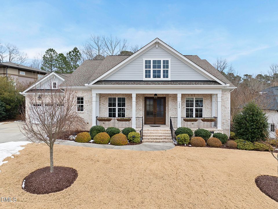1st image of 3056 Colmar Manor Dr