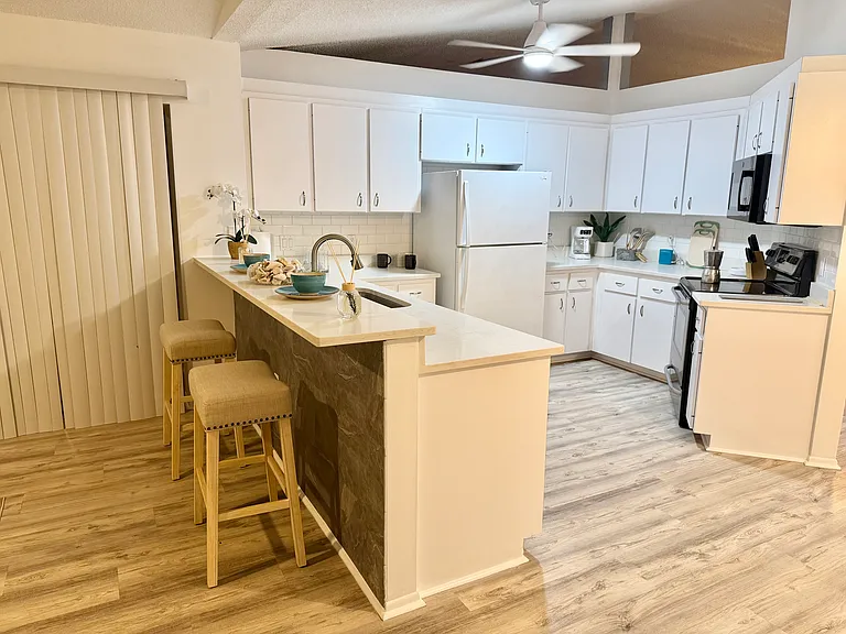 5540 Bent Oak Dr — Photo 13