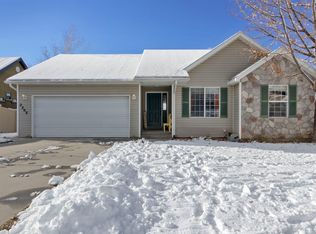 2208 S Dakota Ave, Provo, UT 84606