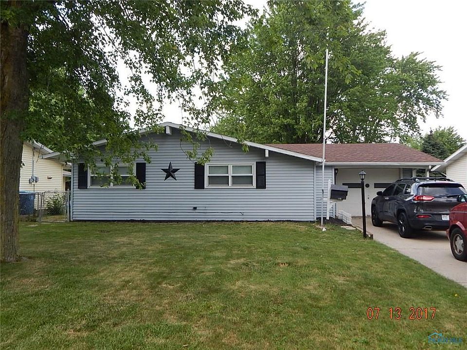 1st image of 115 Harlan Dr