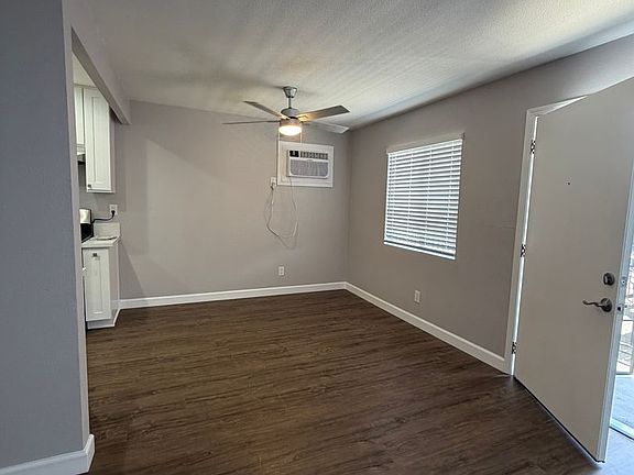 4th image of 5916 Burnham Ave APT 5