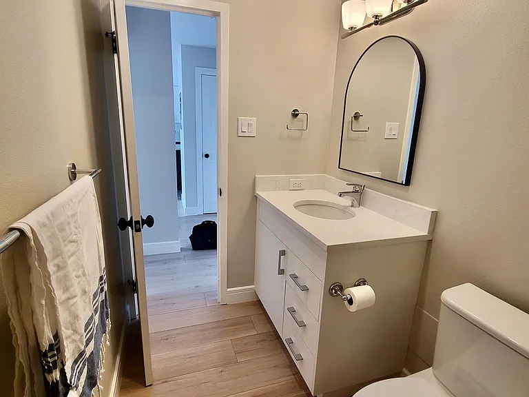 480 S Marion Pkwy #1105A — Photo 19