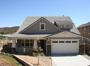 3493 Countrywalk Ct, Simi Valley, CA 93065
