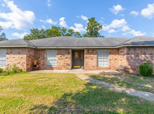 245 Dana St, Lumberton, TX 77657