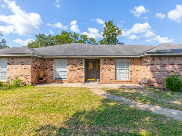 245 Dana St, Lumberton, TX 77657