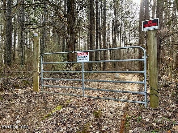 4th image of 0 County Road 669