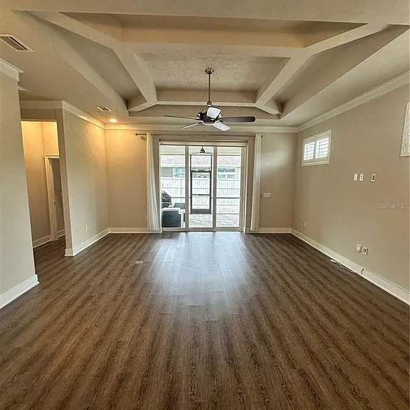 12316 SW 5th Ave — Photo 11