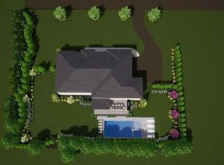 146 Woodland Rd, Demarest, NJ 07627