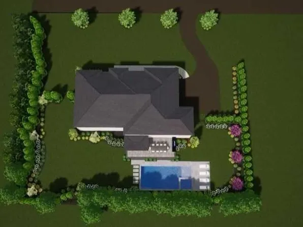 146 Woodland Rd, Demarest, NJ 07627
