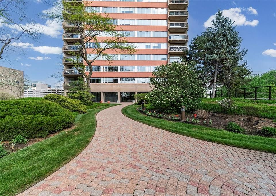 1st image of 2510 Grand Blvd APT 2701