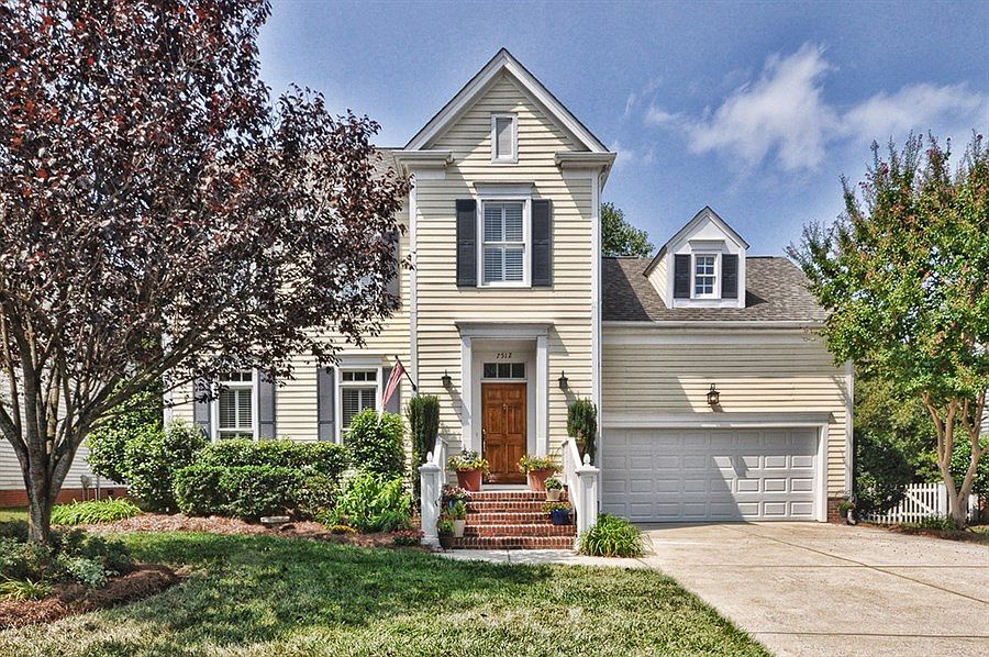 1st image of 7512 Swinford Pl