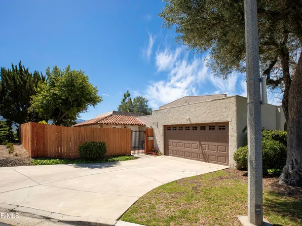 546 Knollview Ln, Thousand Oaks, CA 91360