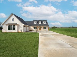 4010 Cr312a, Alvarado, TX 76009