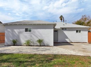 2584 Cedar St, San Bernardino, CA 92404