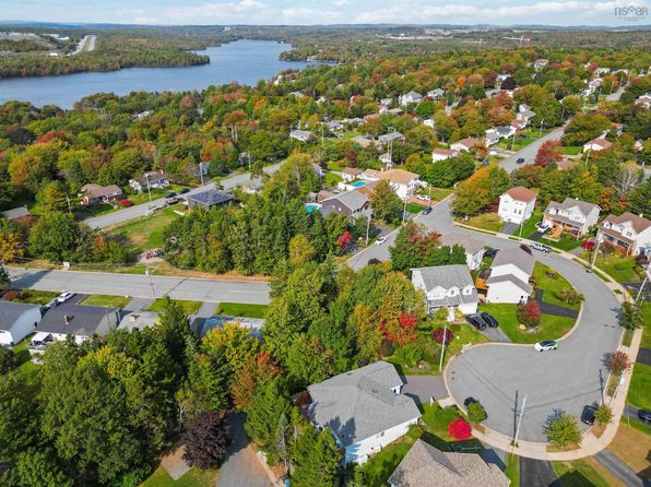Additional property image - 39 Fernbrook Ct, Halifax, NS B2X 3V6