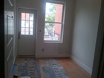 Rented by The Hamilton Group