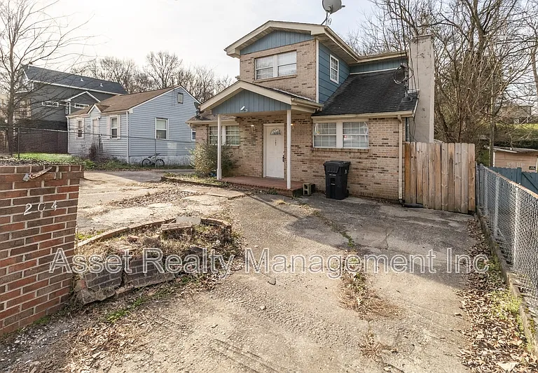 204 Wynn Ave #101 — Photo 4