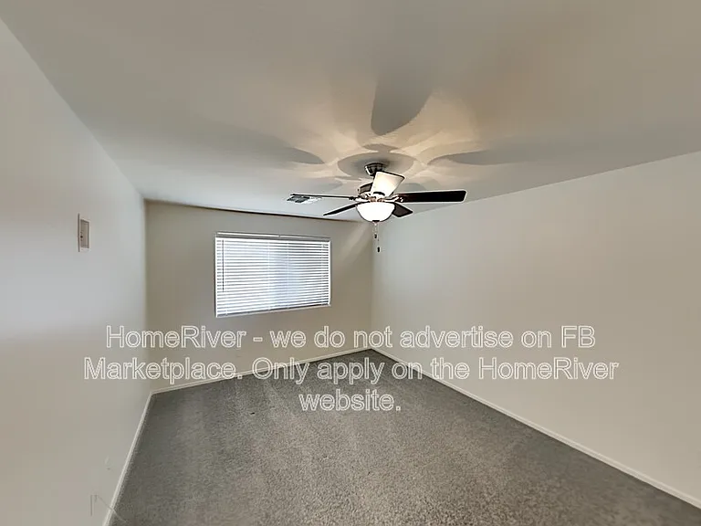 13003 W La Terraza Dr — Photo 18