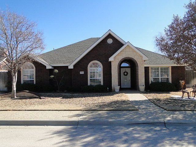 1st image of 4809 Woodhollow Dr