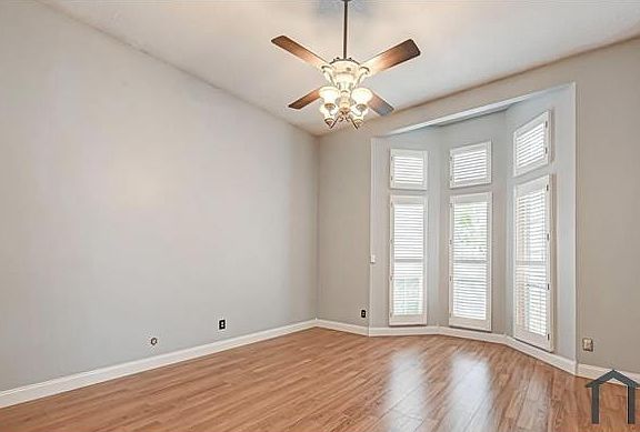 5th image of 16006 Rustic Sands Dr