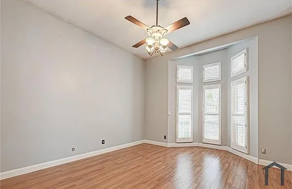 16006 Rustic Sands Dr — Photo 5