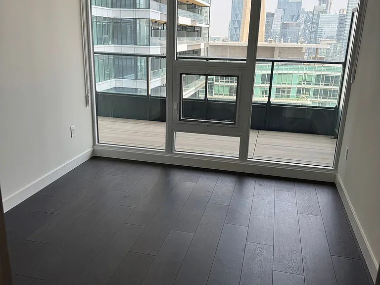 3 Concord Cityplace Way #3807 — Photo 10