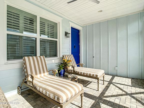 4th image of 350 Parrot Ln
