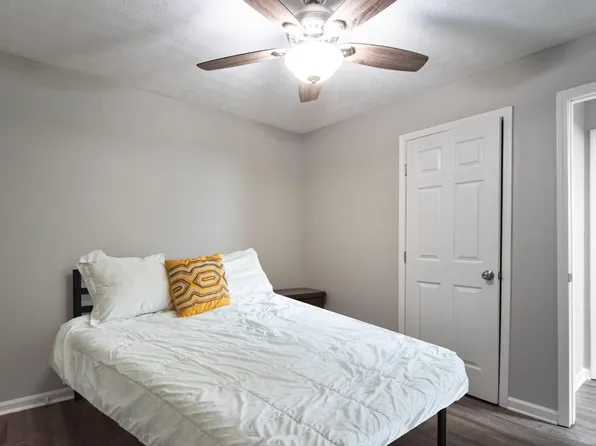 (undisclosed Address), Newnan, GA 30265