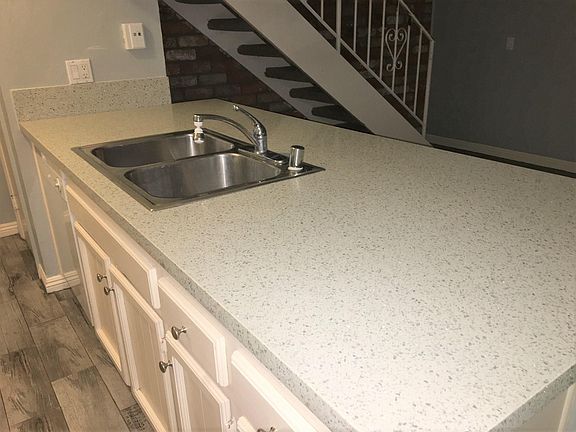 3rd image of 9852 Buena Vista Ave Unit 2