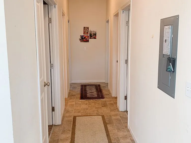 1214 Billy Frank Jr St — Photo 14