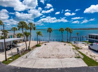 7500 Park Pointe Dr LOT 24, Englewood, FL 34224