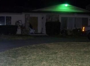 6350 Willow Ave, Rialto, CA 92377