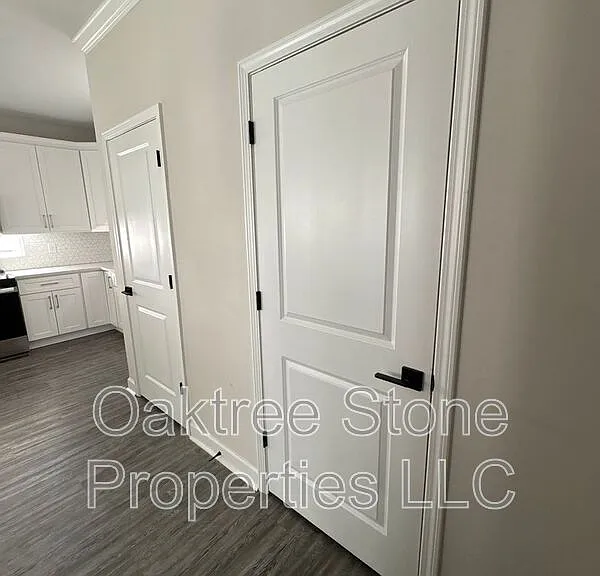 2591 Ocean Walk Dr NW — Photo 22