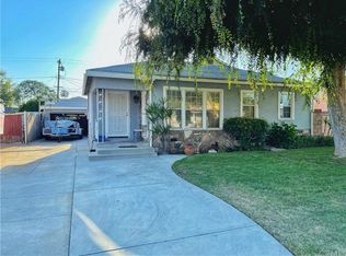 2503 Graydon Ave, Monrovia, CA 91016