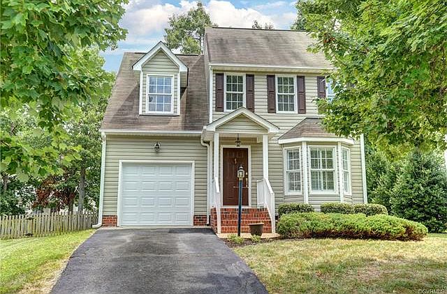 1st image of 11409 Brockton Pl