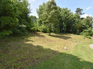 125 Kimerson Ct, Lenoir City, TN 37772