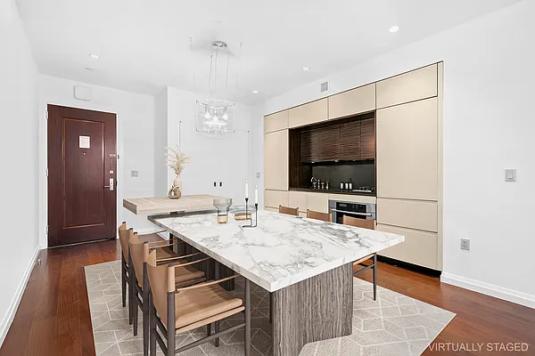 Rented by Corcoran | media 16